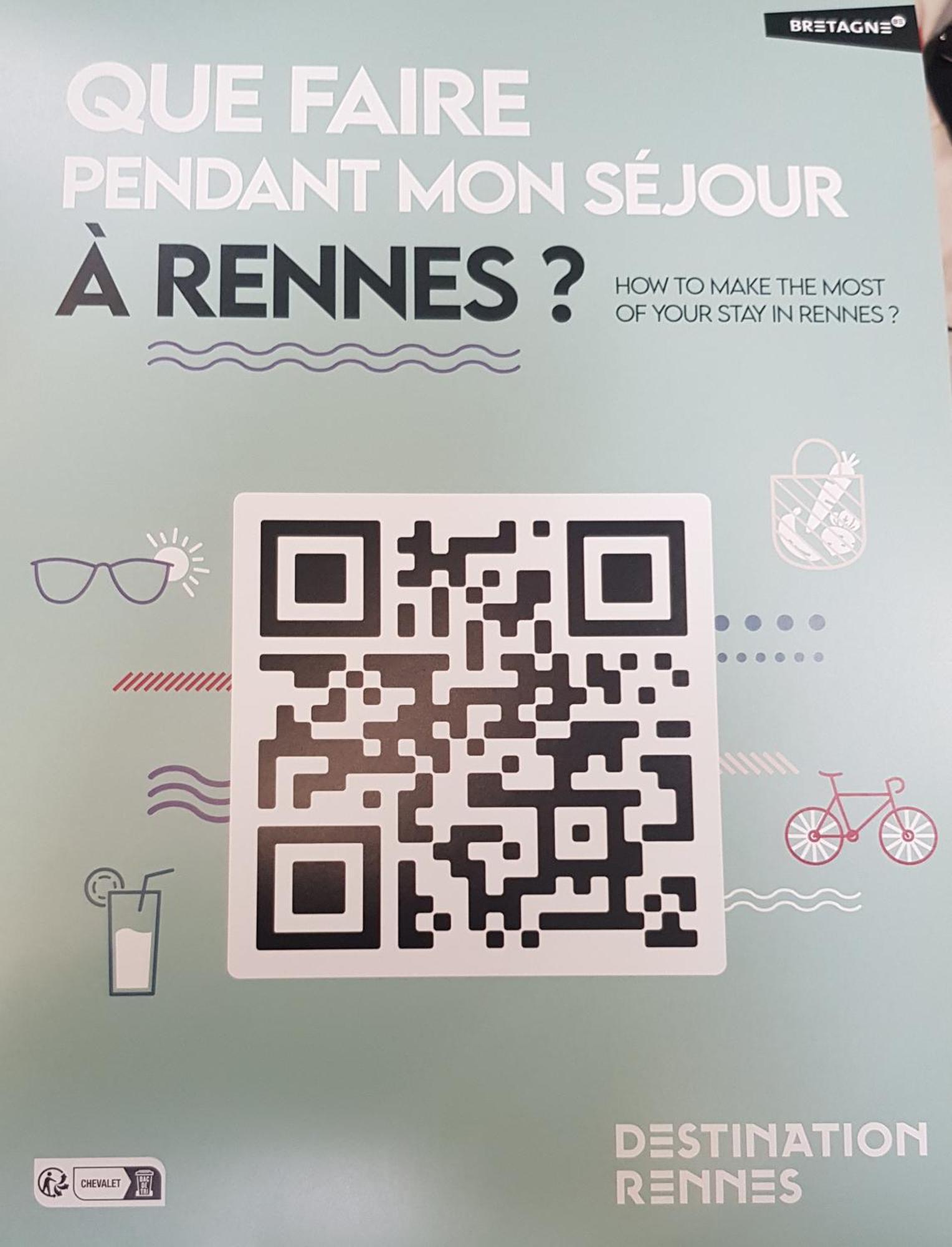 Ker Karantez Villa Rennes Phòng bức ảnh