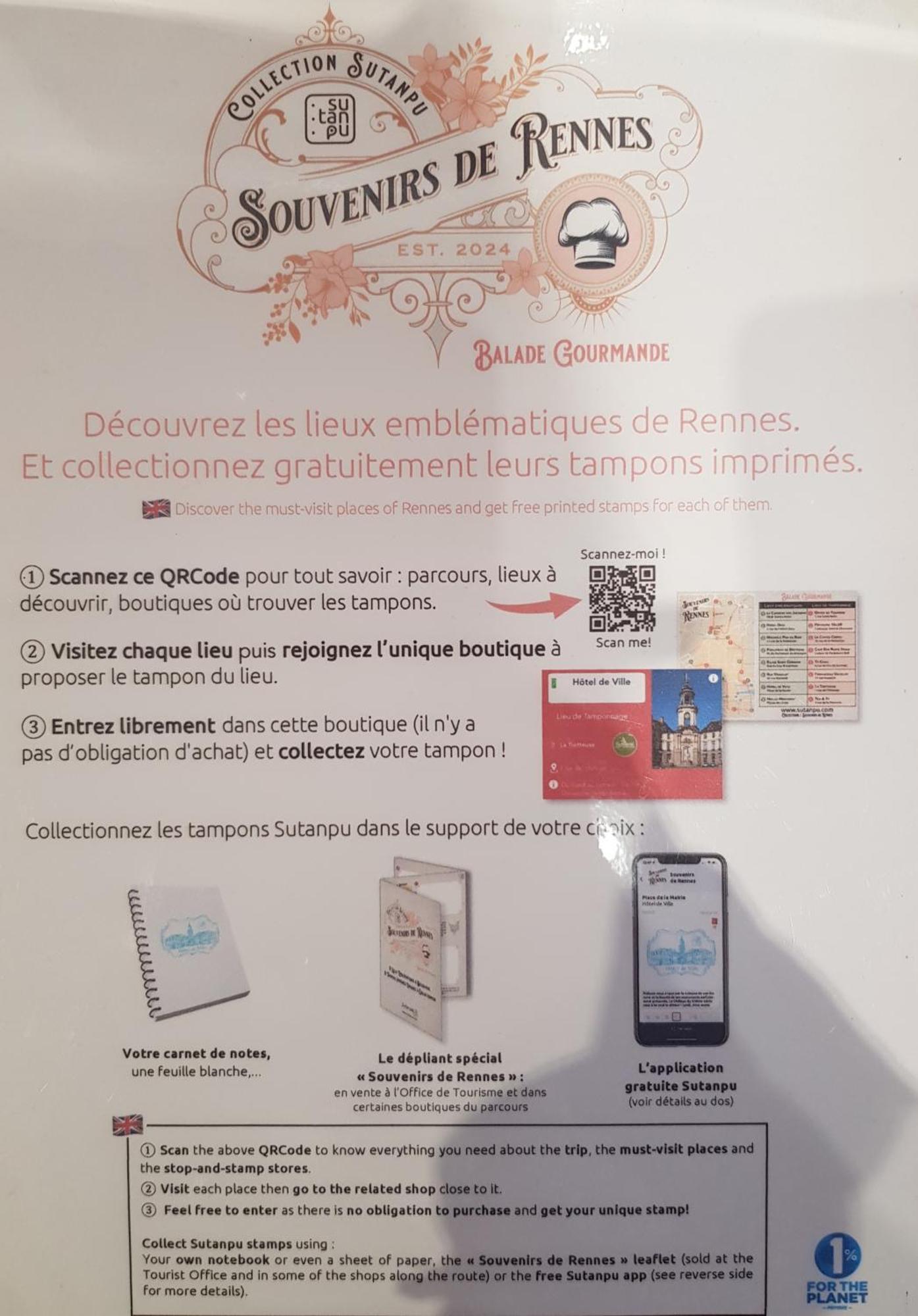 Ker Karantez Villa Rennes Phòng bức ảnh